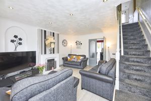 Photo 7- click for photo gallery